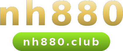 nh880 logo